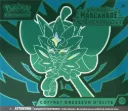 Pokémon - EV06 - Mascarade Crépusculaire - FR