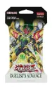 Yu-Gi-Oh! - Duelist’s Advance - Blister aléatoire - FR