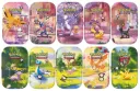 Pokémon - 30 ans - Mini-Tin - FR