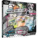 Pokémon - EV10.5 - Collection Poster Unys - FR