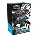 Pokémon JCC : Lot de 6 boosters Écarlate et Violet - EV 10.5 Foudre Noire - FR