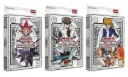 Yu-Gi-Oh! - Réimpression - Mega-Pack Bundle 2025 - FR
