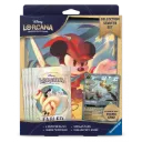 Lorcana - Fabuleux - Coffret Démarrez Votre Collection - FR