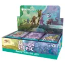 Magic The Gathering - Lorwyn Eclipsé - Display - FR