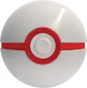 Pokémon - Hors série - Poké Ball - FR