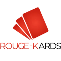 Rouge-Kards