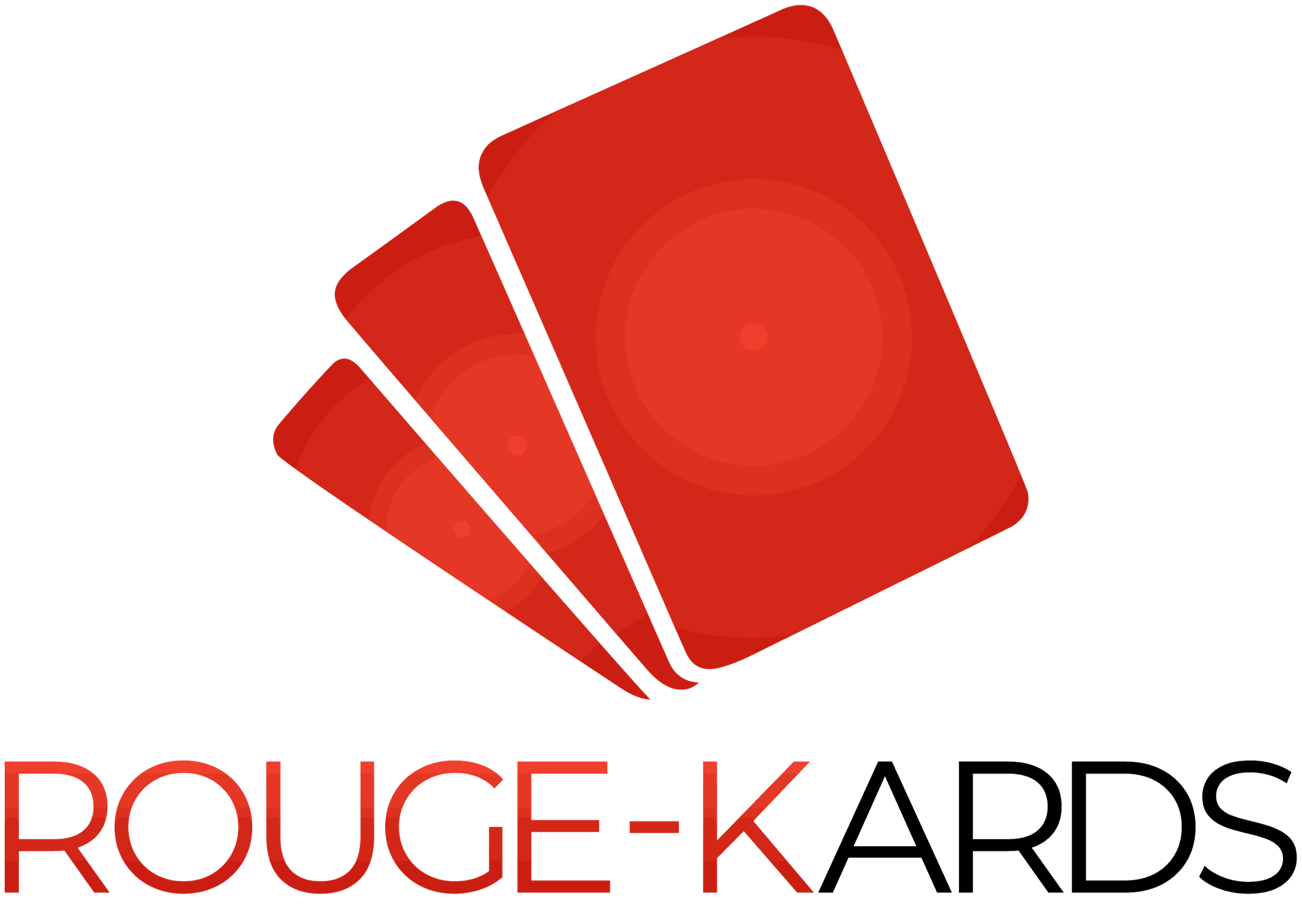 Rouge-Kards